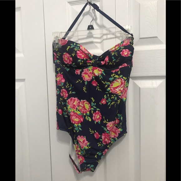 Splendid Other - One piece swimsuit